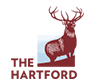 The Hartford Flood Insurance